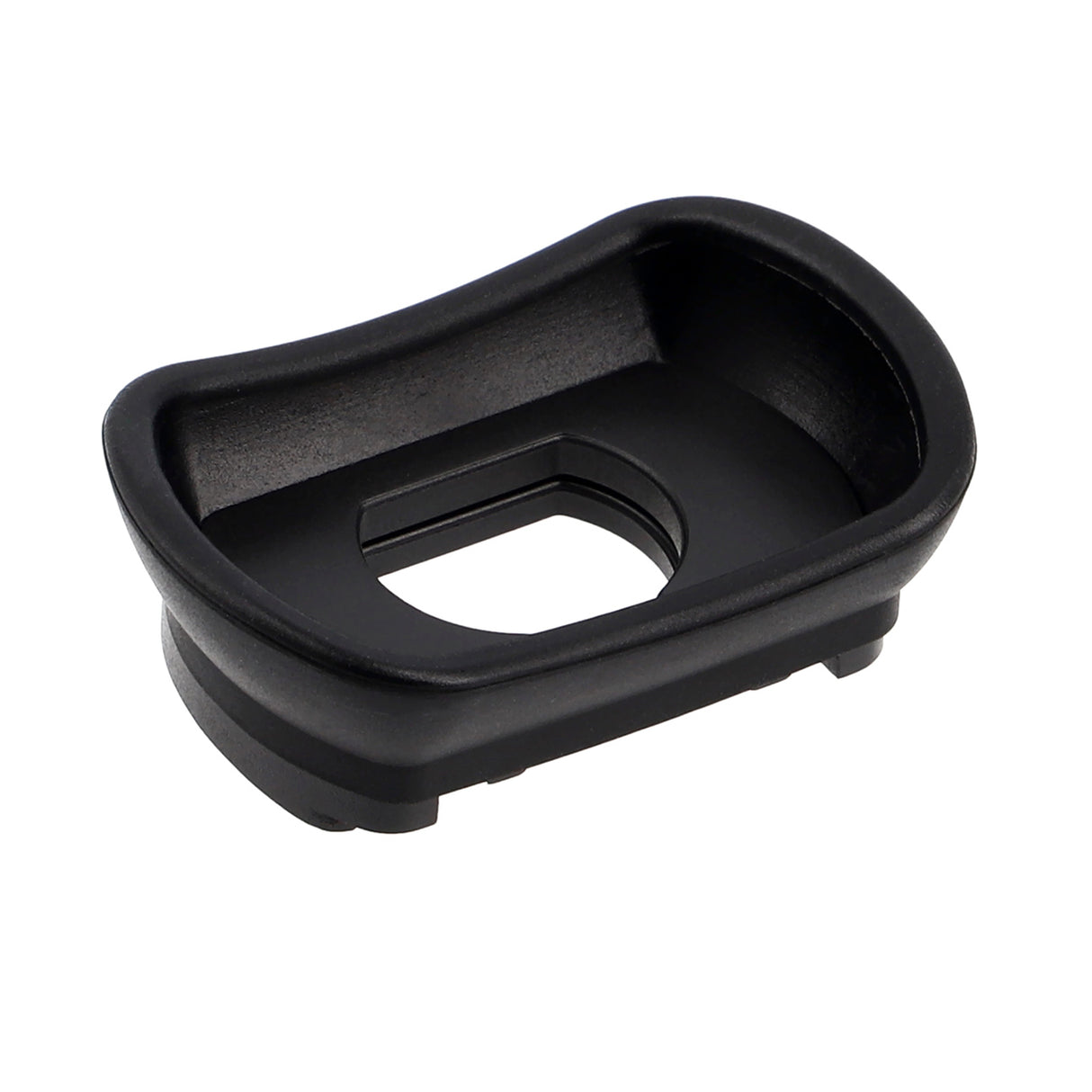 ayex Augenmuschel EC-XT L für FUJIFILM X & GFX Serie - Ersatz für EC-XTL EC-GFX EC-XTM EC-XTS