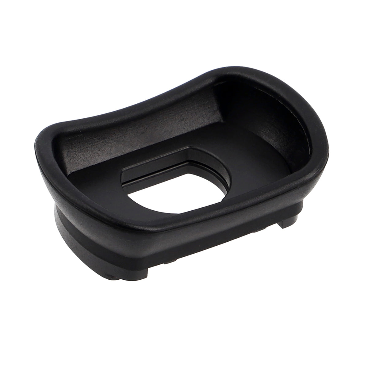 ayex Augenmuschel EC-XT L für FUJIFILM X & GFX Serie - Ersatz für EC-XTL EC-GFX EC-XTM EC-XTS