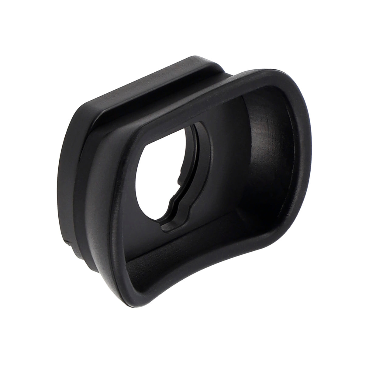 ayex Augenmuschel EC-XT L für FUJIFILM X & GFX Serie - Ersatz für EC-XTL EC-GFX EC-XTM EC-XTS