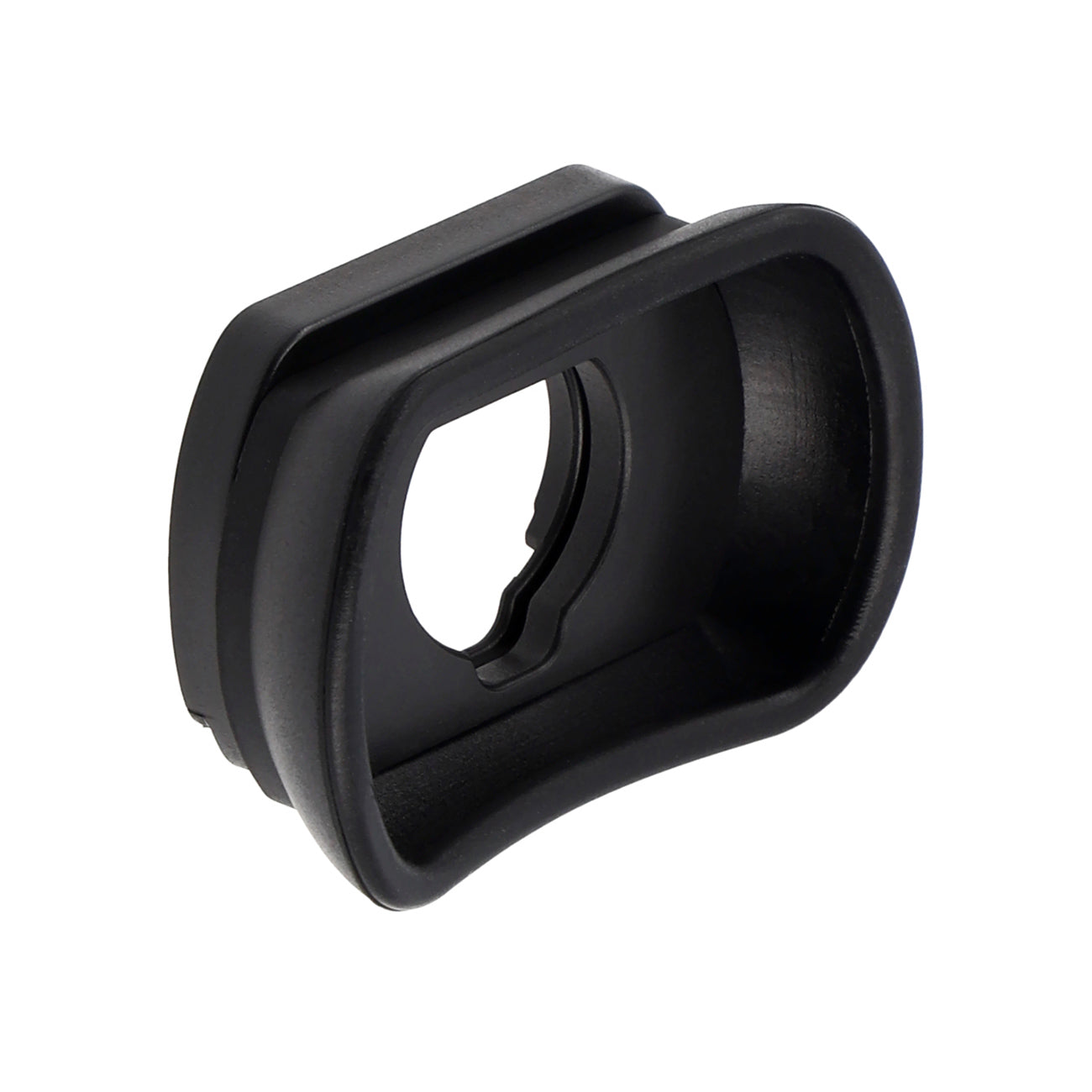 ayex Augenmuschel EC-XT L für FUJIFILM X & GFX Serie - Ersatz für EC-XTL EC-GFX EC-XTM EC-XTS