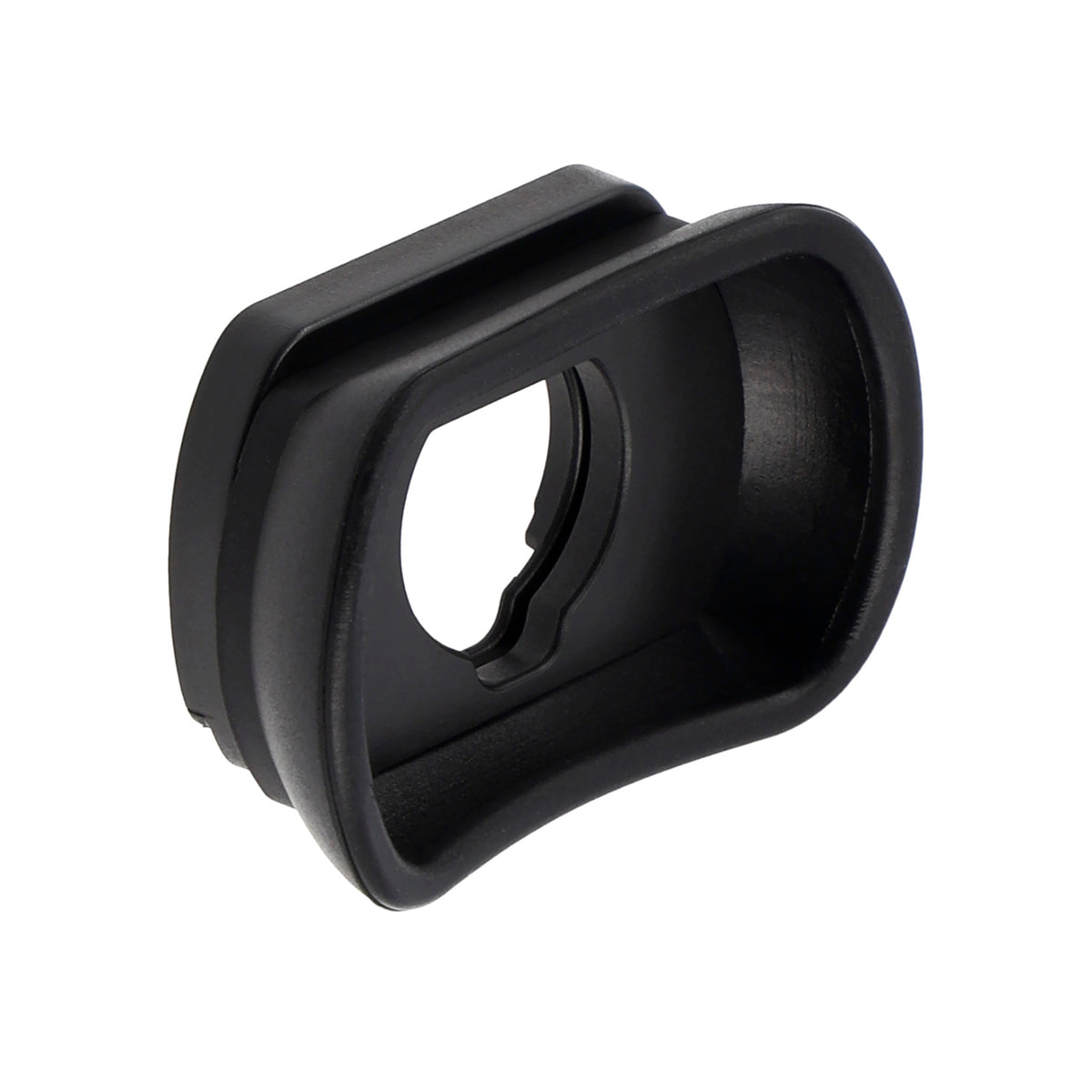 ayex Augenmuschel EC-XT L für FUJIFILM X & GFX Serie - Ersatz für EC-XTL EC-GFX EC-XTM EC-XTS