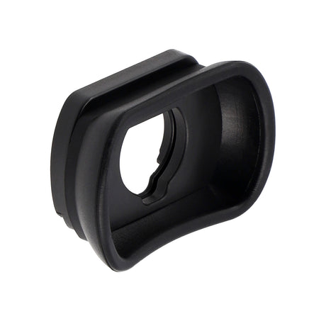 ayex Augenmuschel EC-XT L für FUJIFILM X & GFX Serie - Ersatz für EC-XTL EC-GFX EC-XTM EC-XTS