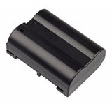 Batteriegriff für Nikon Z6 II & Z7 II inkl. Timer-Fernauslöser + 2x EN-EL15C Akkus