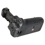 ayex Batteriegriff für Canon EOS R Ra wie BG-E22 B-WARE Handgriff mit Ladefunktion Inkl. USB-C Netzteil