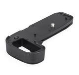 Kamera Handgriff für Canon EOS-R kompakter Zusatzgriff bequemer & sicherer Halt
