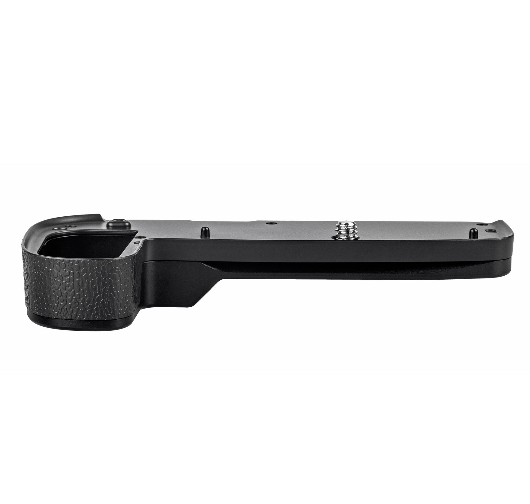 Kamera Handgriff für Canon EOS-R kompakter Zusatzgriff bequemer & sicherer Halt