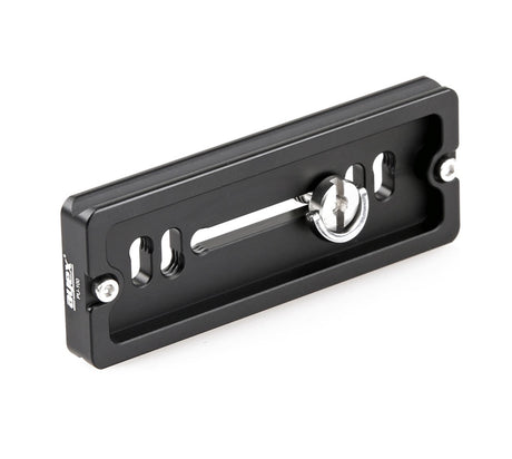 Ersatz-Schnellwechselplatte für Arca-Swiss Standard PU-100