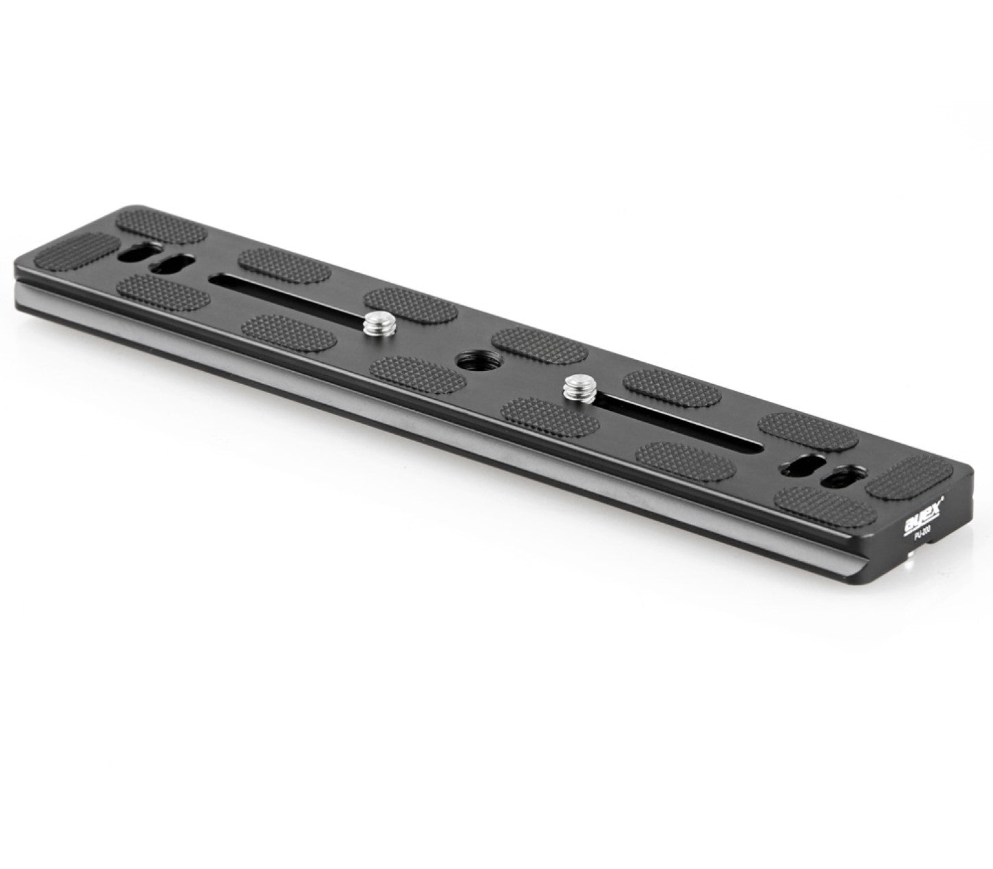 Ersatz-Schnellwechselplatte für Arca-Swiss Standard PU-200