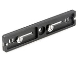 Ersatz-Schnellwechselplatte für Arca-Swiss Standard PU-200