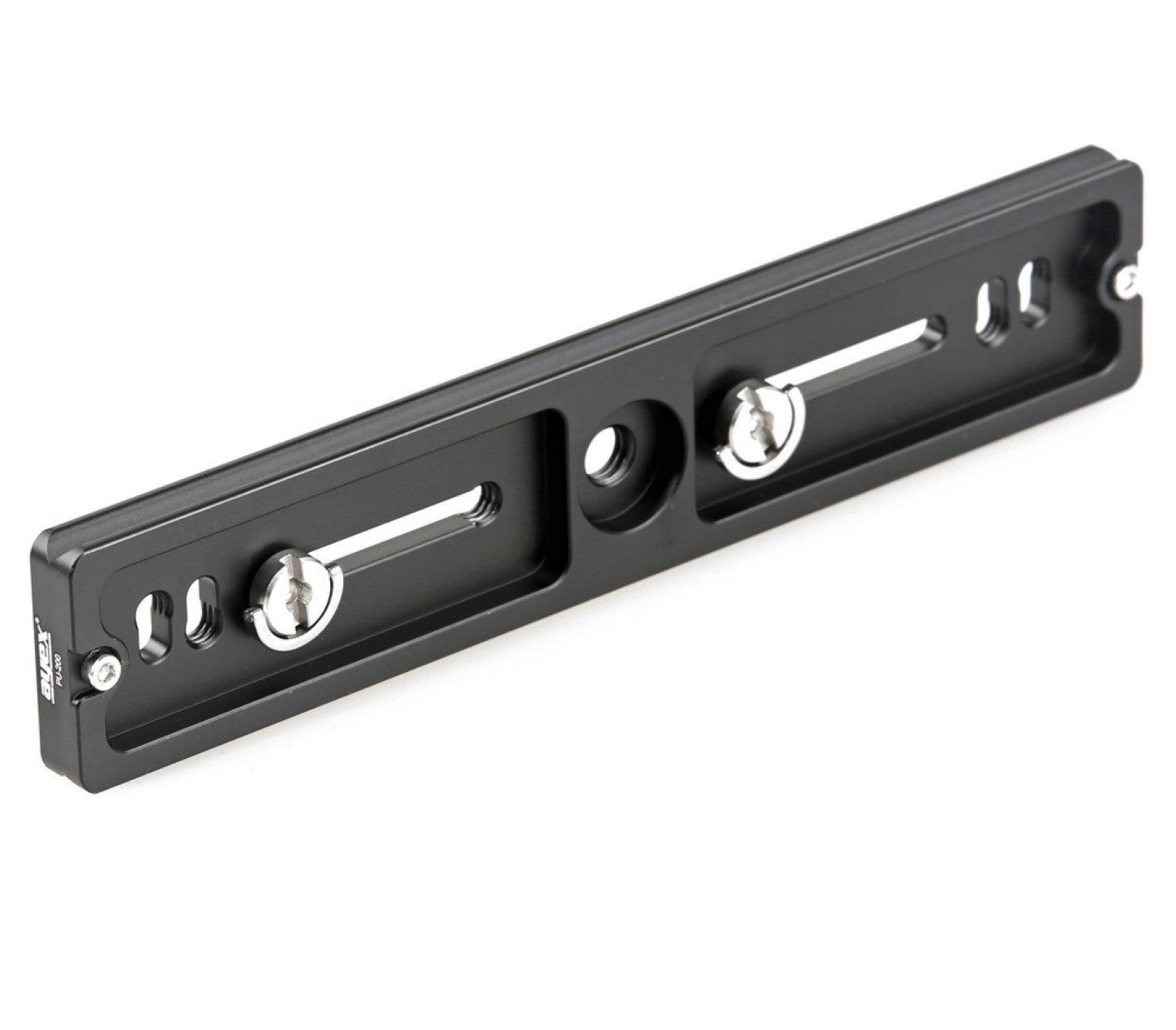 Ersatz-Schnellwechselplatte für Arca-Swiss Standard PU-200
