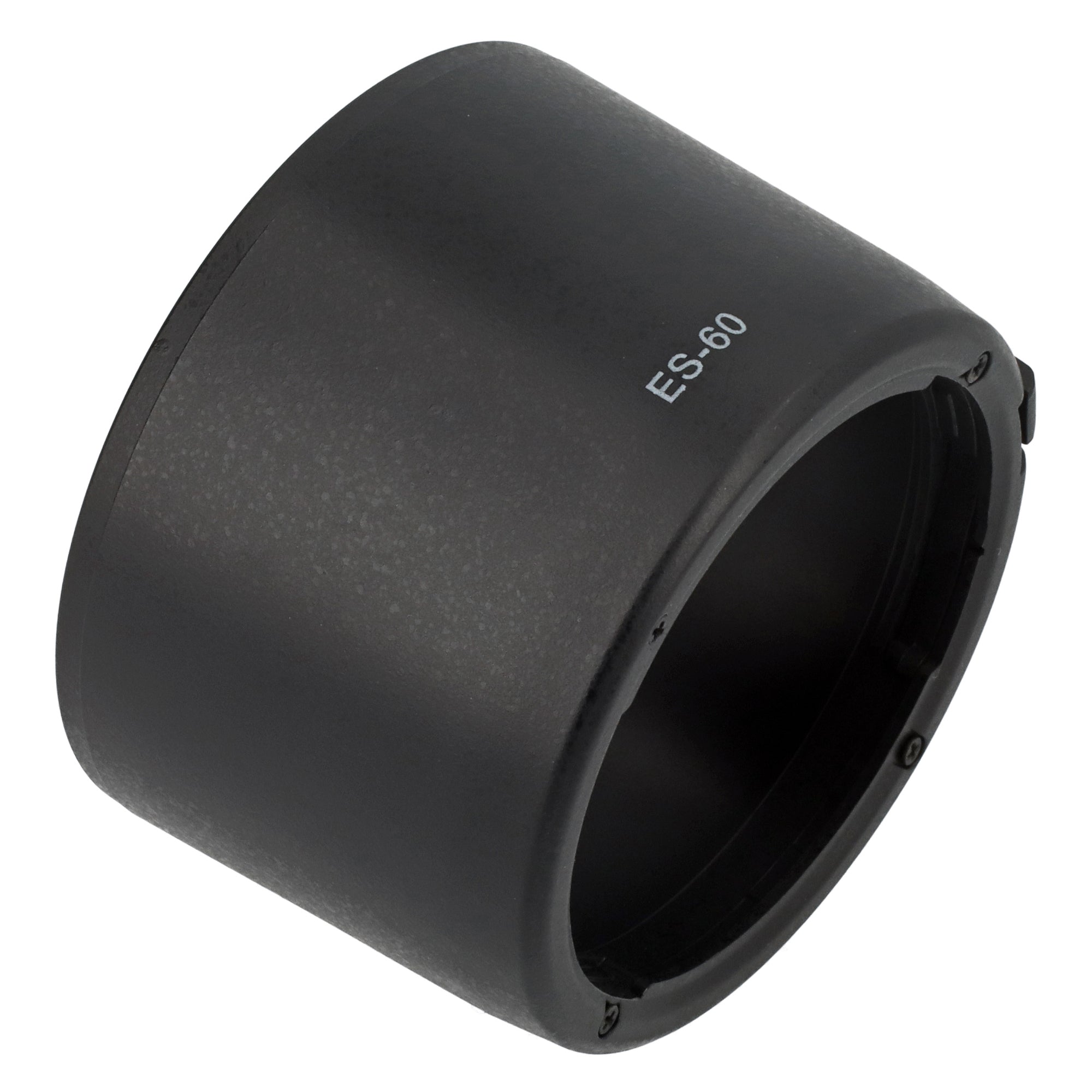 Gegenlichtblende ET-77 Für Canon RF 85mm F2 Macro – Schutz Vor Streulicht Und Reflexionen