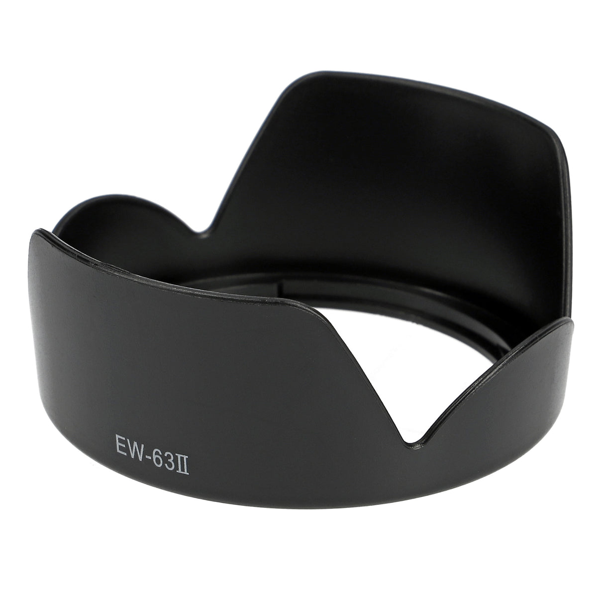 Gegenlichtblende EW-63II Sonnenblende für Canon EF 28/1,8; EF 28-105/3.5-4.5 USM & USM II Lens Hood