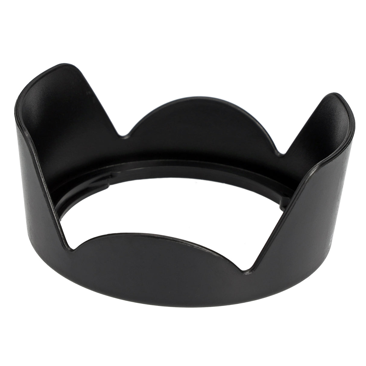 Gegenlichtblende EW-63II Sonnenblende für Canon EF 28/1,8; EF 28-105/3.5-4.5 USM & USM II Lens Hood