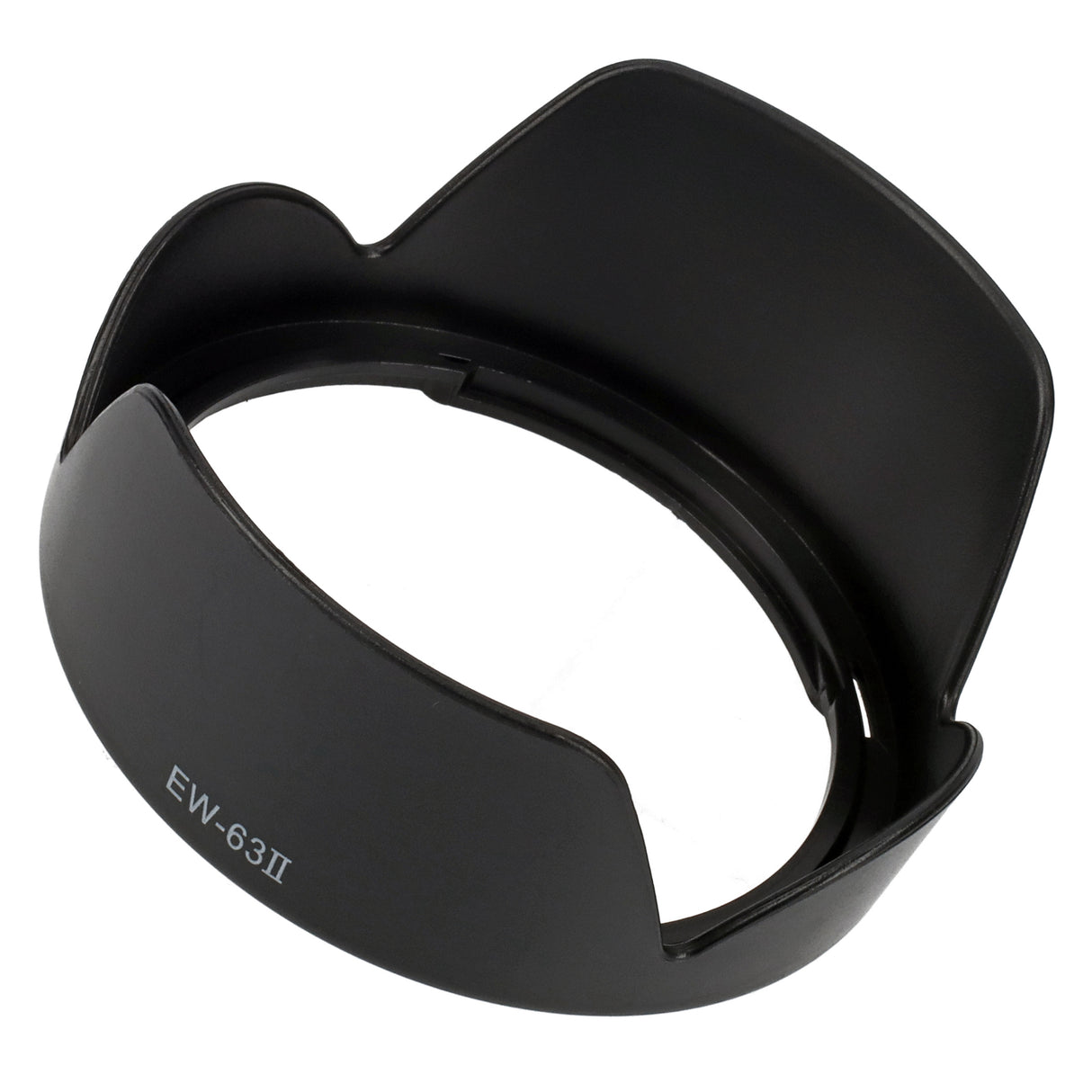 Gegenlichtblende EW-63II Sonnenblende für Canon EF 28/1,8; EF 28-105/3.5-4.5 USM & USM II Lens Hood