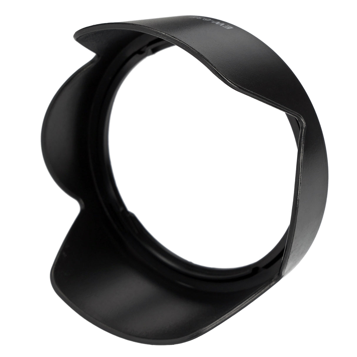 Gegenlichtblende EW-63II Sonnenblende für Canon EF 28/1,8; EF 28-105/3.5-4.5 USM & USM II Lens Hood