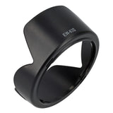 Gegenlichtblende EW-63II Sonnenblende für Canon EF 28/1,8; EF 28-105/3.5-4.5 USM & USM II Lens Hood