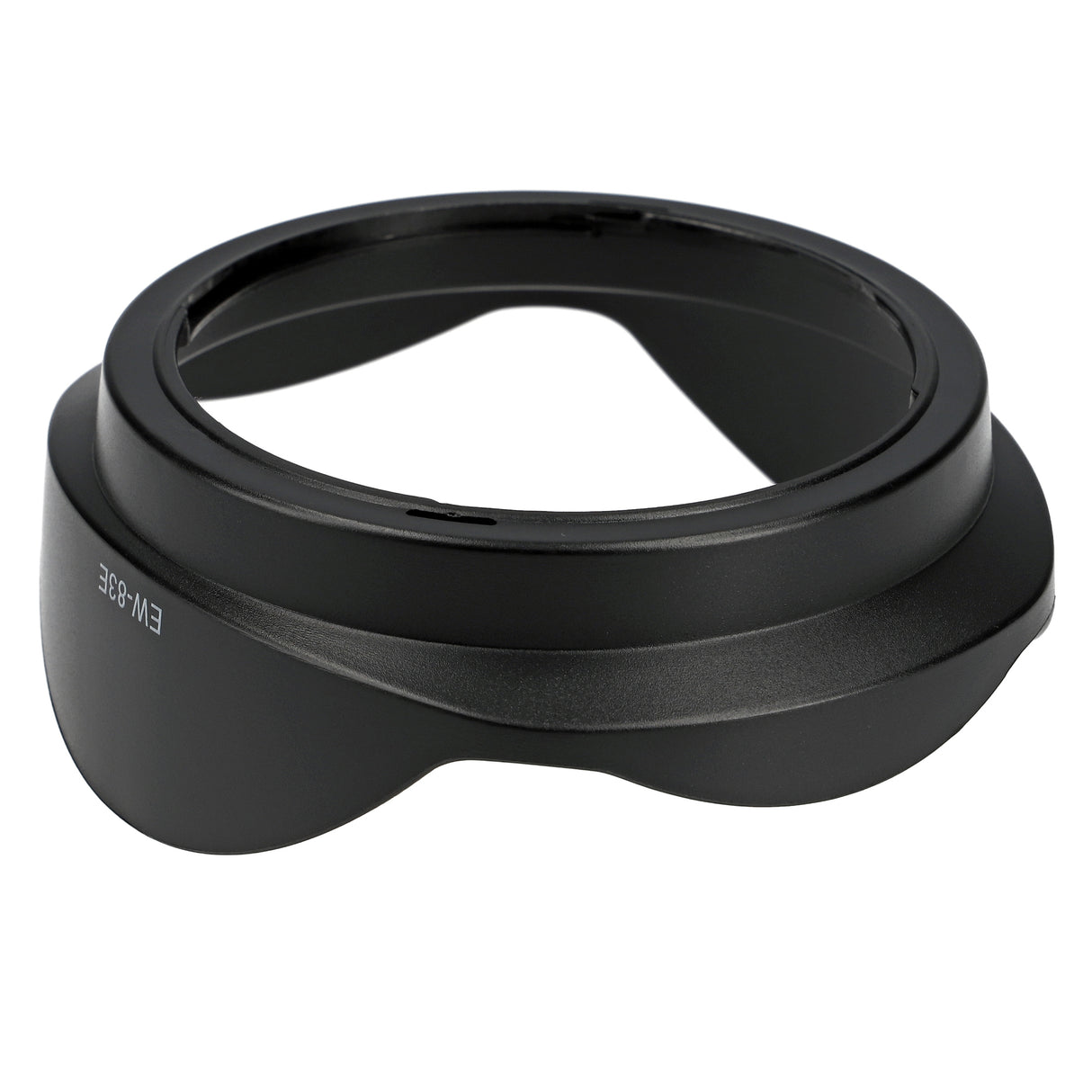 Gegenlichtblende EW-83E Sonnenblende für Canon 10-22mm f3.5-4.5 USM Lens Hood