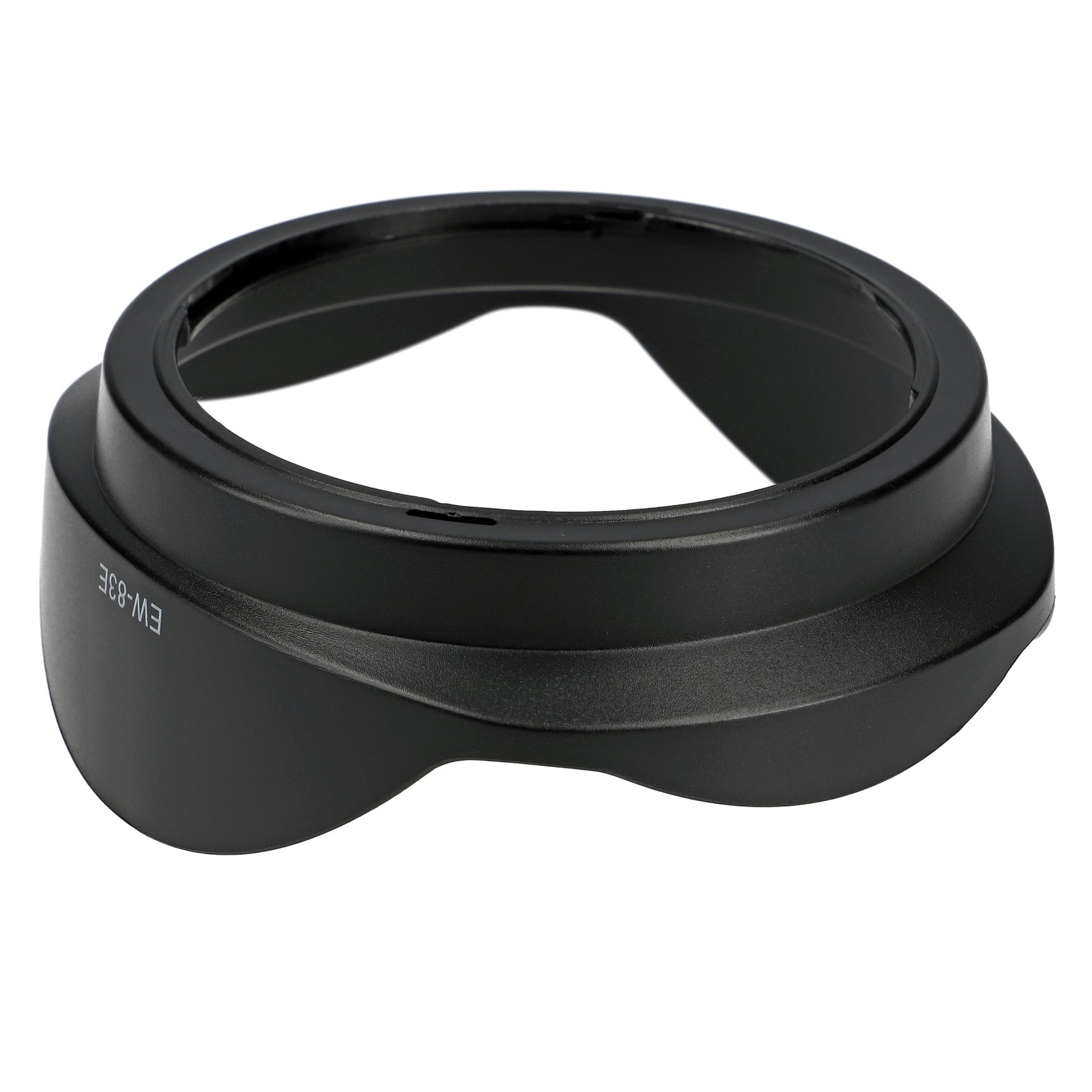 Gegenlichtblende EW-83E Sonnenblende für Canon 10-22mm f3.5-4.5 USM Lens Hood