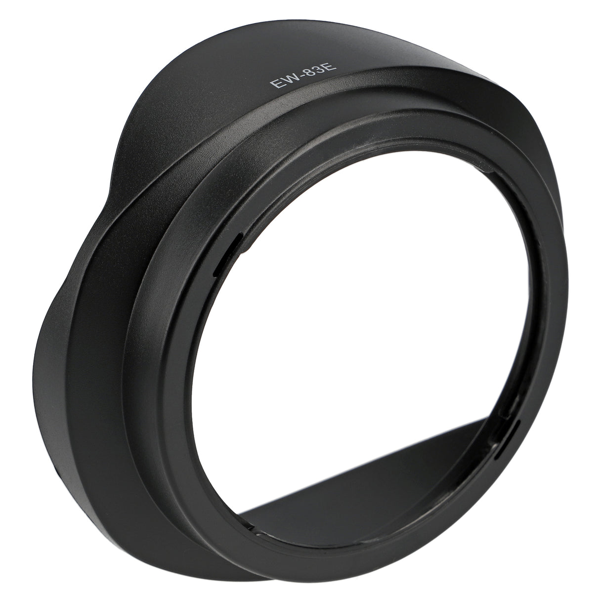 Gegenlichtblende EW-83E Sonnenblende für Canon 10-22mm f3.5-4.5 USM Lens Hood
