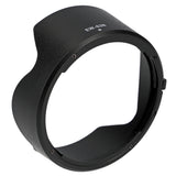 Gegenlichtblende EW-83N für Canon RF 24-105mm f/4L IS USM Lens Hood