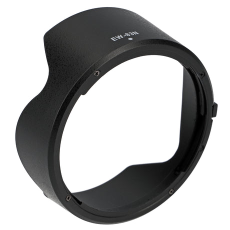 Gegenlichtblende EW-83N für Canon RF 24-105mm f/4L IS USM Lens Hood