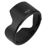 Gegenlichtblende EW-83N für Canon RF 24-105mm f/4L IS USM Lens Hood