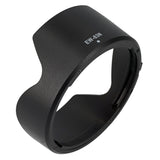 Gegenlichtblende EW-83N für Canon RF 24-105mm f/4L IS USM Lens Hood