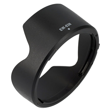 Gegenlichtblende EW-83N für Canon RF 24-105mm f/4L IS USM Lens Hood