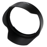 Gegenlichtblende EW-83N für Canon RF 24-105mm f/4L IS USM Lens Hood