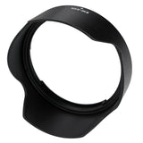 Gegenlichtblende EW-83N für Canon RF 24-105mm f/4L IS USM Lens Hood