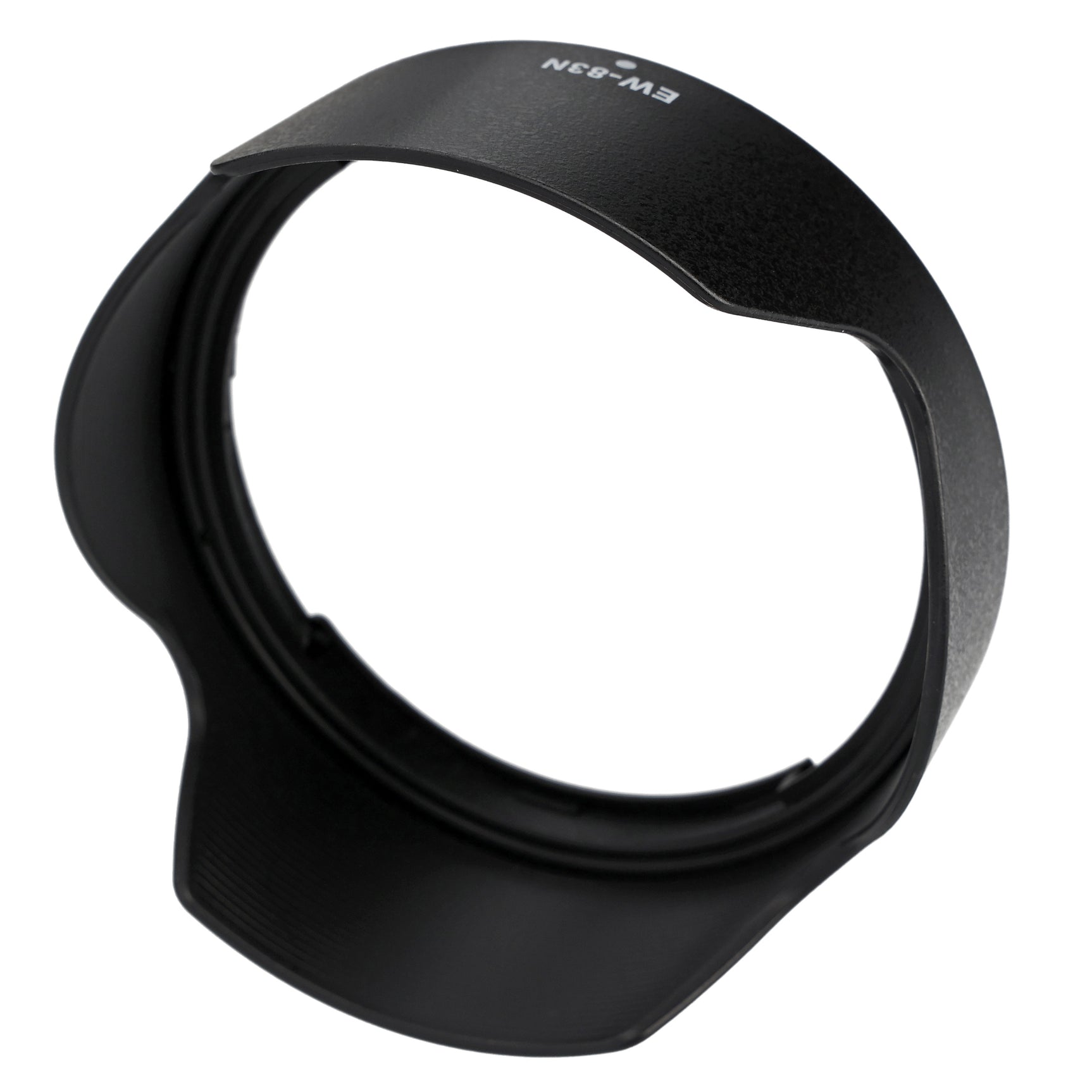 Gegenlichtblende EW-83N für Canon RF 24-105mm f/4L IS USM Lens Hood