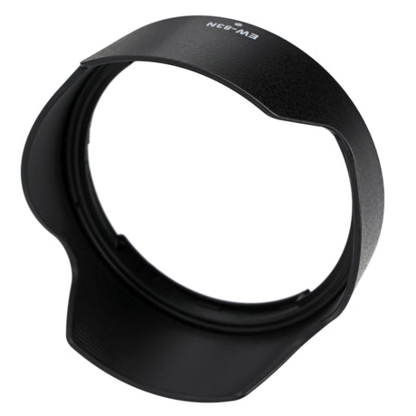 Gegenlichtblende EW-83N für Canon RF 24-105mm f/4L IS USM Lens Hood