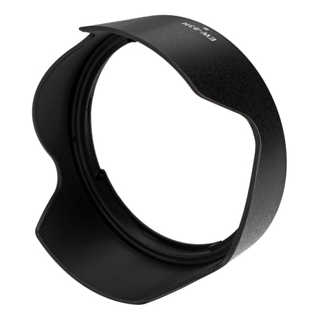 Gegenlichtblende EW-83N für Canon RF 24-105mm f/4L IS USM Lens Hood