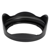 Gegenlichtblende EW-88 für Canon EF 16–35mm f/2.8L II USM Lens Hood