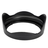 Gegenlichtblende EW-88 für Canon EF 16–35mm f/2.8L II USM Lens Hood