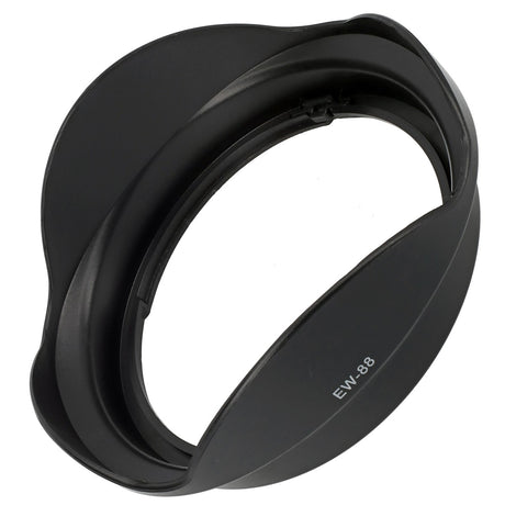 Gegenlichtblende EW-88 für Canon EF 16–35mm f/2.8L II USM Lens Hood