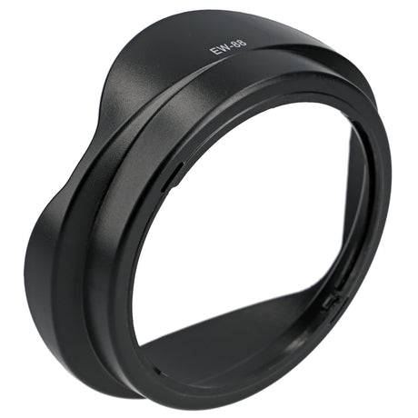 Gegenlichtblende EW-88 für Canon EF 16–35mm f/2.8L II USM Lens Hood