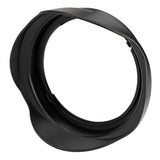 Gegenlichtblende EW-88 für Canon EF 16–35mm f/2.8L II USM Lens Hood