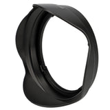 Gegenlichtblende EW-88 für Canon EF 16–35mm f/2.8L II USM Lens Hood