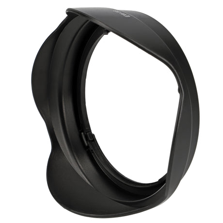 Gegenlichtblende EW-88 für Canon EF 16–35mm f/2.8L II USM Lens Hood
