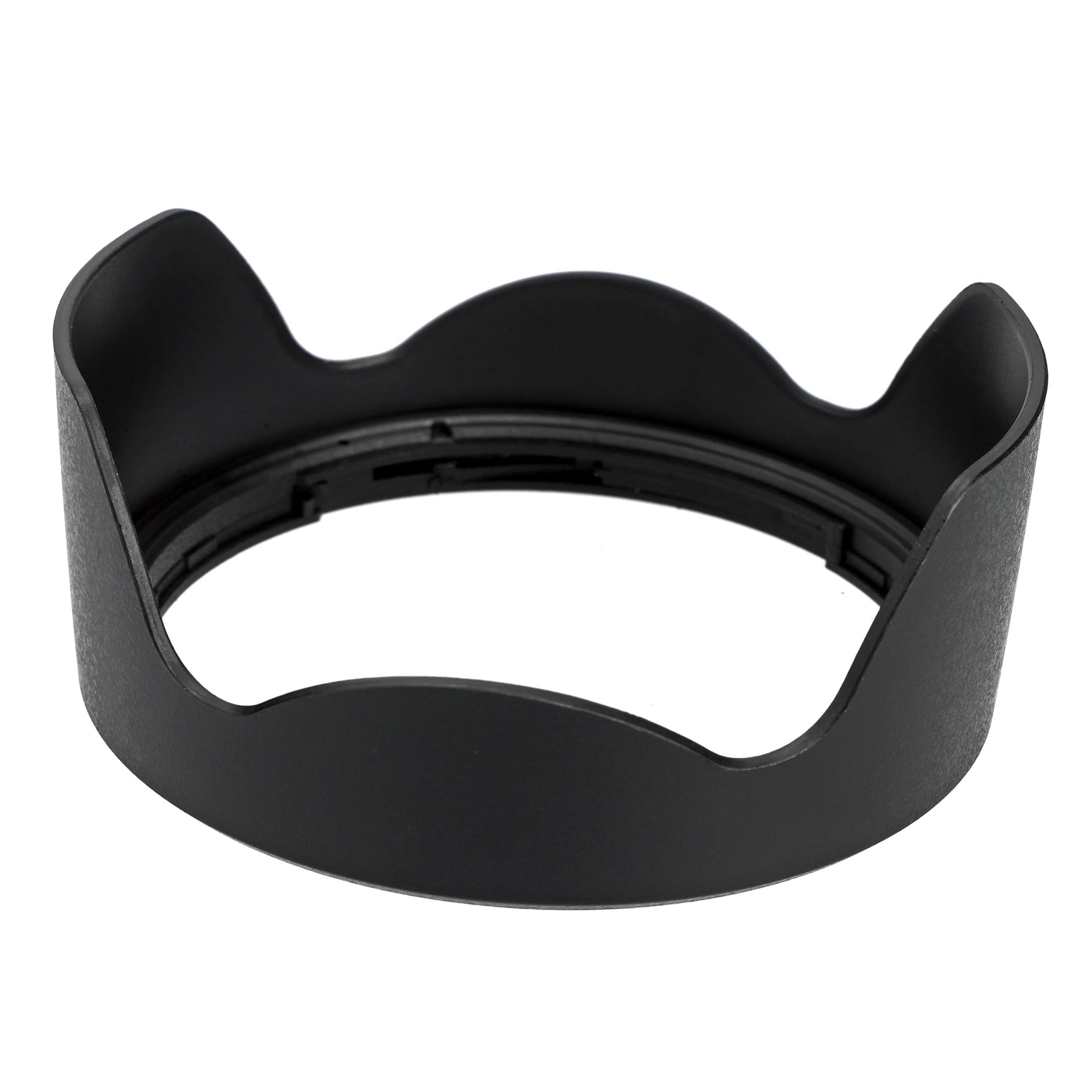 Gegenlichtblende EW-88C für Canon EF 24–70mm f/2.8L II USM Lens Hood