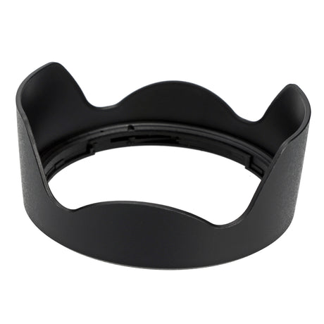Gegenlichtblende EW-88C für Canon EF 24–70mm f/2.8L II USM Lens Hood