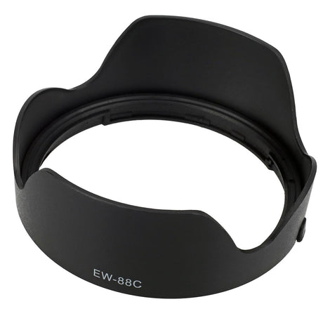 Gegenlichtblende EW-88C für Canon EF 24–70mm f/2.8L II USM Lens Hood