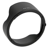 Gegenlichtblende EW-88C für Canon EF 24–70mm f/2.8L II USM Lens Hood