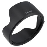 Gegenlichtblende EW-88C für Canon EF 24–70mm f/2.8L II USM Lens Hood