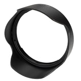 Gegenlichtblende EW-88C für Canon EF 24–70mm f/2.8L II USM Lens Hood
