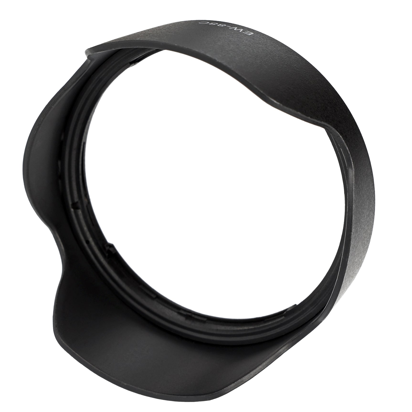 Gegenlichtblende EW-88C für Canon EF 24–70mm f/2.8L II USM Lens Hood