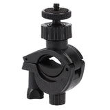 Fahrradlenker-Halterung für Actioncams & kleine Kameras 1/4 Zoll Kugelkopf