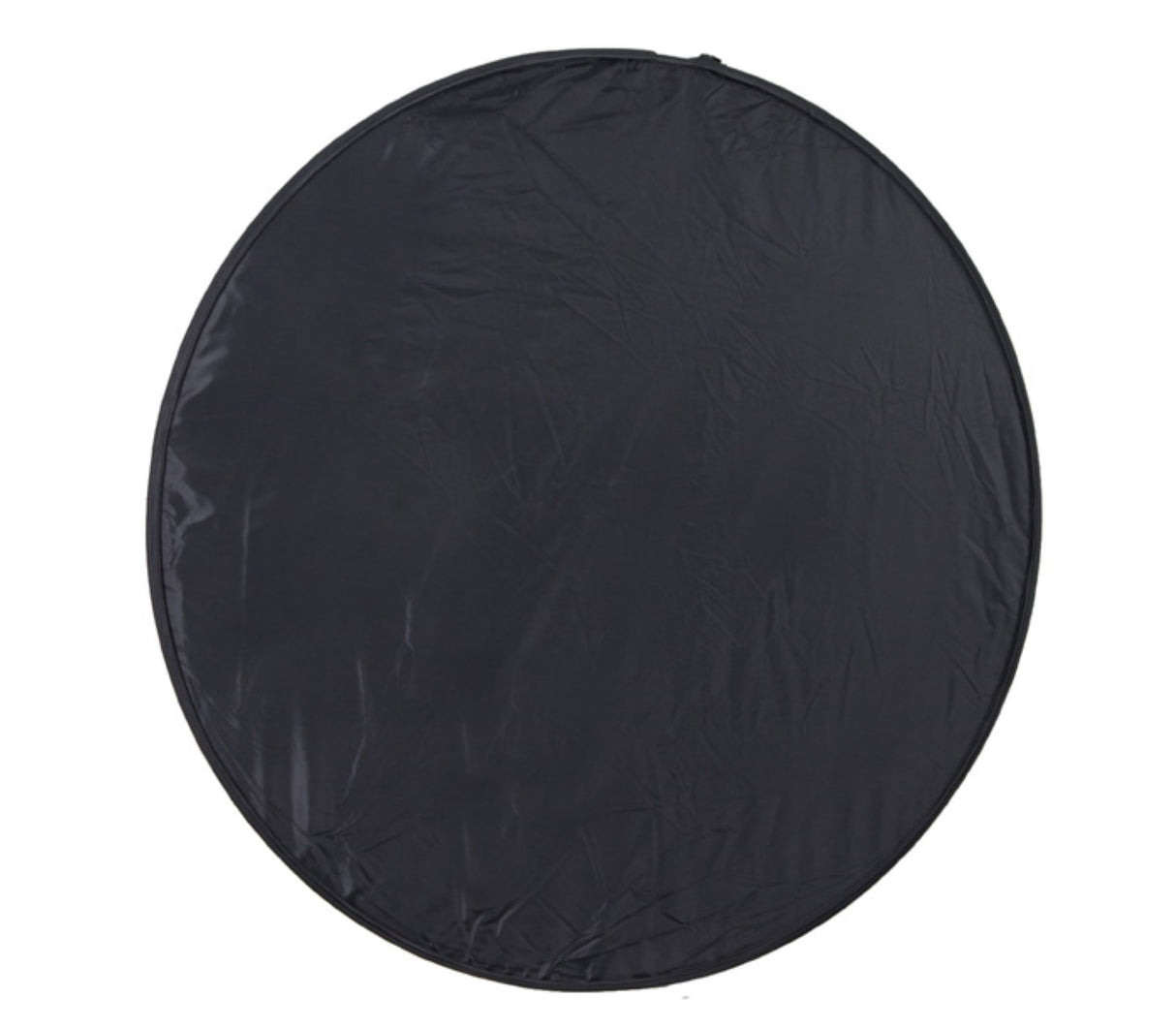 Faltreflektor Diffusor 5 in 1 - 110cm Ø 40"