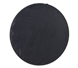 Faltreflektor Diffusor 5 in 1 - 110cm Ø 40"